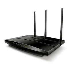 2024年最新】(新品未使用)TP-Link WiFi 無線LAN ルーター Archer C9