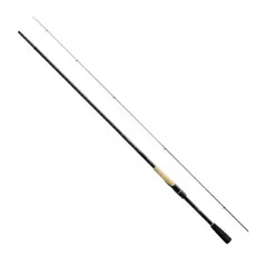 ダイワ　ビッグX石鯛564L ダイワ ビッグX石鯛 564L/H155L 石鯛竿 美品 : 釣king - 通販