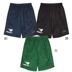 2025年最新】penalty xoの人気アイテム - メルカリ