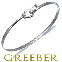 ポメラート DoDo ドド ブレスレット コンポーネント ビーズ パーツ  