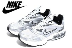 新品 NIKE ZOOM AIR FIRE 25cm DR7852-001 ナイキ ズーム エア ファイヤー スニーカー