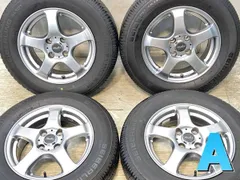 185/70R14  
セイバーリング SL101 
　 キルヒアイス 
14x5.5 38 100-4穴 
中古タイヤ サマータイヤ ホイールセット 4本セット
 s14250819913
