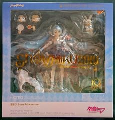 LOVE イコノイジョイ2024 佐々木舞香 ミニフォトカード レア