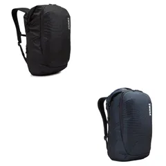 2025年最新】thule subterra 34の人気アイテム - メルカリ