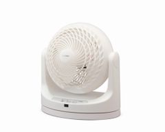 Item thumbnail for item cd9aabe3-e1d9-4d74-af09-067bd56d6114