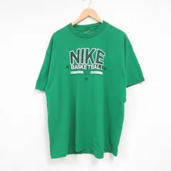 2024年最新】nike tシャツ バスケの人気アイテム - メルカリ