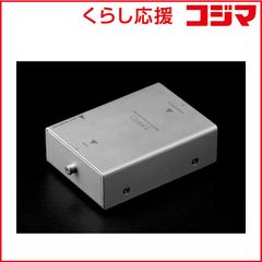 ONTOMO PT140EI 12V仕様 / 4A リニア電源 中古美品 - メルカリ