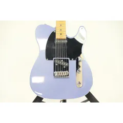 2024年最新】TELECASTER ピックアップの人気アイテム - メルカリ