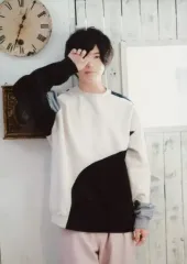 2025年最新】斉藤壮馬の人気アイテム - メルカリ