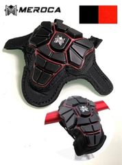 ストライダー　ステム  保護 プロテクター