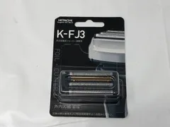 2025年最新】k-fj3の人気アイテム - メルカリ