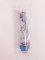 あんスタ 瀬名泉 星之所向 缶バッジ 中国 あんさんぶるスターズ 中国限定 星の向こう 缶バッジ B 瀬名泉