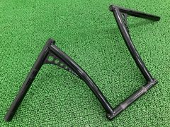 ロボハン35π加工品？セパレートバンドル L.R刻印あり - メルカリ