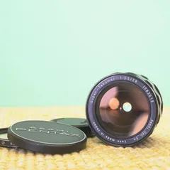 2023年最新】super takumar 28mm f3.5の人気アイテム - メルカリ