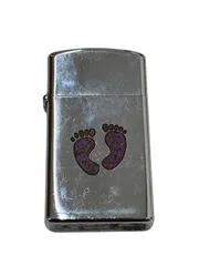 2023年最新】zippo 1974の人気アイテム - メルカリ