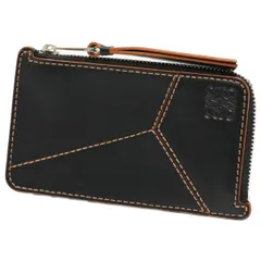 2025年最新】ロエベ パズル コインカードホルダーの人気アイテム