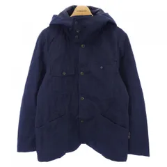 ラベンハム LAVENHAM ブルゾンのサムネイル