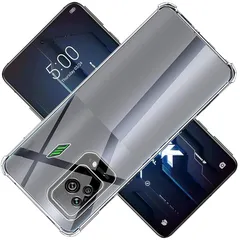 2025年最新】blackshark 5の人気アイテム - メルカリ