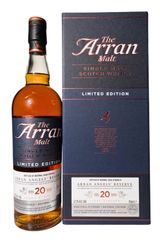 オーヘントッシャン 21年：750ml [70109]終売(98-0) 激安酒通販