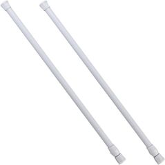 Item thumbnail for item 9c09f337-4b8f-48a8-b07b-4df413bedabb