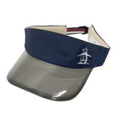 Item thumbnail for item 26cf8eac-afed-4faf-80e3-3dc14566addd