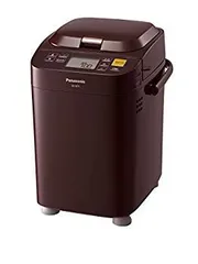 2026年最新】ホームベーカリー パナソニック sd-mt2の人気アイテム