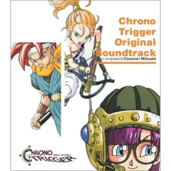 CHRONO TRIGER PRISM ROBO クロノトリガー PSA9 Chrono Trigger Prism Card Pack 5Crds In Sealed Japanese