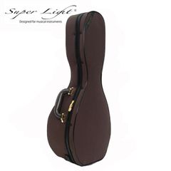 Item thumbnail for item 461069f9-acef-4ef2-9a9f-8c2966e88cca