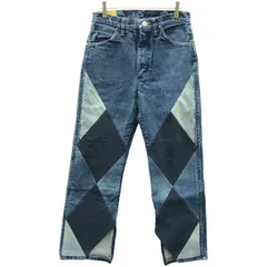 d.i.aデニムサイズ24 XS新品タグ付き 楽天市場】【送料無料】 Dickies ディッキーズ 9393 デニム メンズ