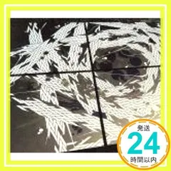 土俵 Magazine 11 12 13 14 Mix CD 土俵 Magazine 11 12 13 14 Mix CD 土俵 Magazine 11 12 13 14