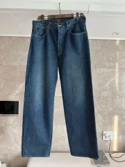 2025年最新】lee 大戦モデルの人気アイテム - メルカリ