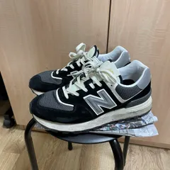 2024年最新】new balance 574 legacyの人気アイテム - メルカリ