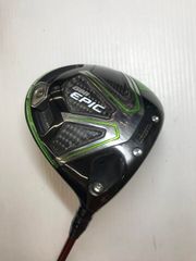 【最短翌日発送】GBB EPIC SUB ZERO | 10.5 | R | Speeder565EVOLUTION | 中古 | ドライバー | キャロウェイ