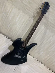 2024年最新】bc rich mockingbirdの人気アイテム - メルカリ