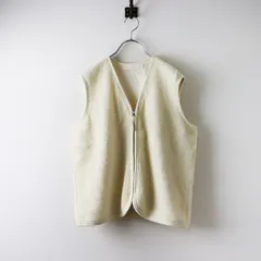 プリスティン　オーガニックコットンリネン　レギンス　未使用品 コットンリネン天竺 レギンス – PRISTINE