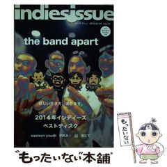 希少 KAWS 特集 Quest クエスト 14 2003年カウズ - メルカリ