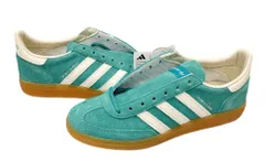 2025年最新】sporty&rich adidas sの人気アイテム - メルカリ 2025年最新】sporty&rich adidas sの人気アイテム - メルカリ
