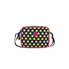 Item thumbnail for item 5c96f9c0-2c91-4ca0-b265-9e9cf6ad80d3