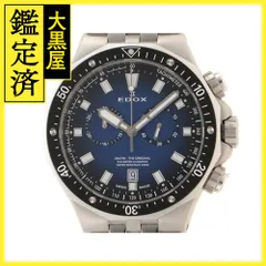 2024年最新】edox デルフィンの人気アイテム - メルカリ