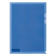 Item thumbnail for item 3661f010-c2e5-4f5a-9f03-698665f05bc5