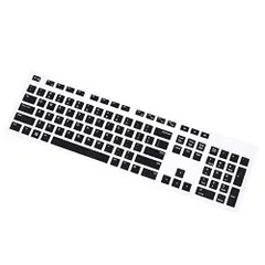 2024年最新】KB216の人気アイテム - メルカリ