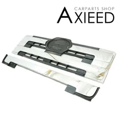 2024年最新】17プロフィア グリルの人気アイテム - メルカリ 