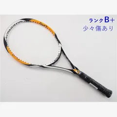 2025年最新】Wilson ZEN Kの人気アイテム - メルカリ