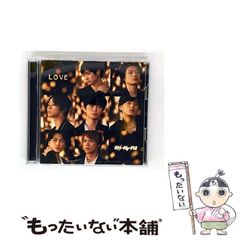 【中古】 これだけは知っておきたい企業を見る１００のポイント/金融財政事情研究会/佐々木邦明 中古】 これだけは知っておきたい企業を見る100のポイント