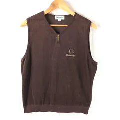 37.バーバリーブルーレーベル　チューブトップ BURBERRY BLUE LABEL（タンクトップ）のフリマアイテム一覧
