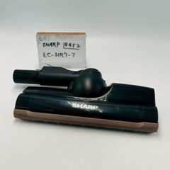 中古掃除機パーツ専門店 - メルカリShops