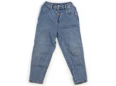 【ザラ/ZARA】ジーンズ 110サイズ 男の子【子供服・ベビー服】（1898894）