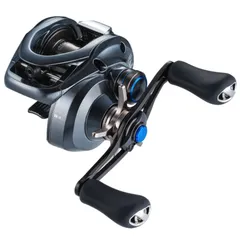 【美品・動作良好】シマノ 16スコーピオン71HG シマノ(SHIMANO) 16スコーピオン 71HG スコーピオン、DC | 激安