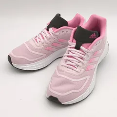 ランニングシューズデュラモ SL 2.0 GW4116