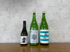 2025年最新】金雀 日本酒の人気アイテム - メルカリ